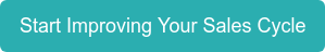 Start Improving Your Sales Cycle