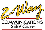 2-way_communications