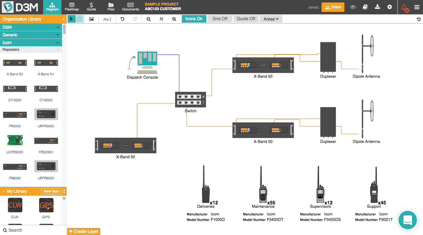 New Feature Change The Page Size Of Documents For Printing PDFs m16a-dohc-16-valve
