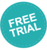 Free_Trial