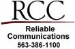Reliable-Communications-Logo