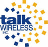 Talk Wireless