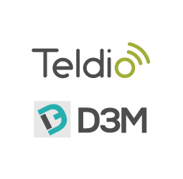 Teldio-D3M Division