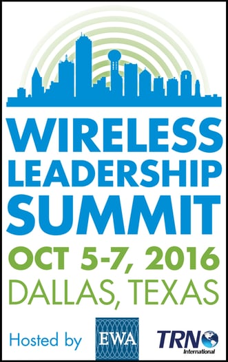 wireless_leadership_summit