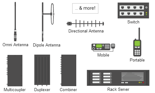 d3m_new_icons