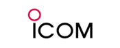 icom_icon_library.png