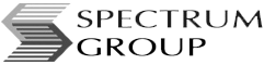 spectrum__telecom_group_logo