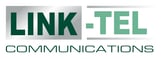 Link-tel-logo