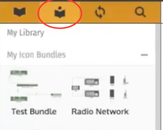 d3m-icon-bundles-your-library