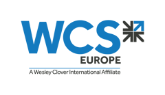 WCS_Europe_Signature_Colour_Blue.png