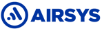 airsys-logo-01