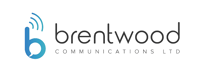 brentwood_logo-1-1