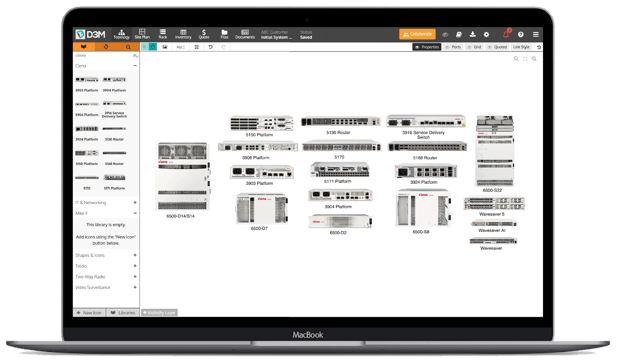 ciena-laptop-01-2