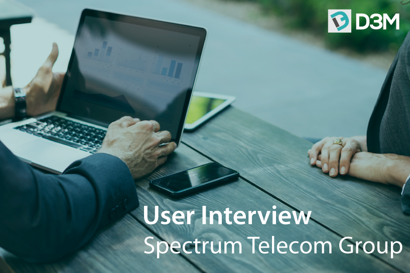 blog-Interview-spectrum-telecom.png