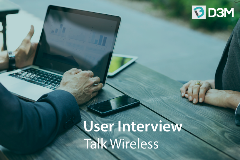 blog-Interview-talk-wireless.png