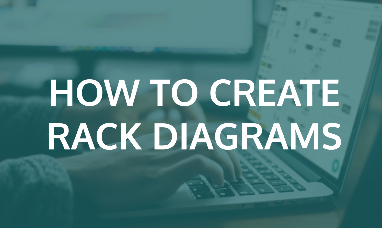 how-to-create-rack-diagrams-1