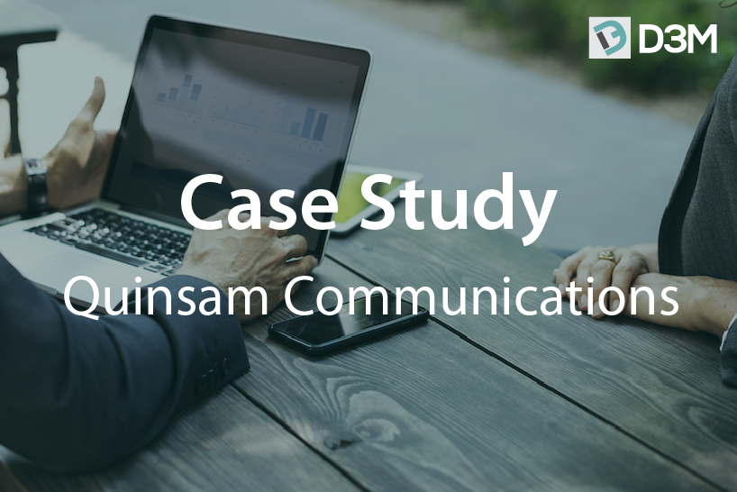 quinsam-comm-case-study-01