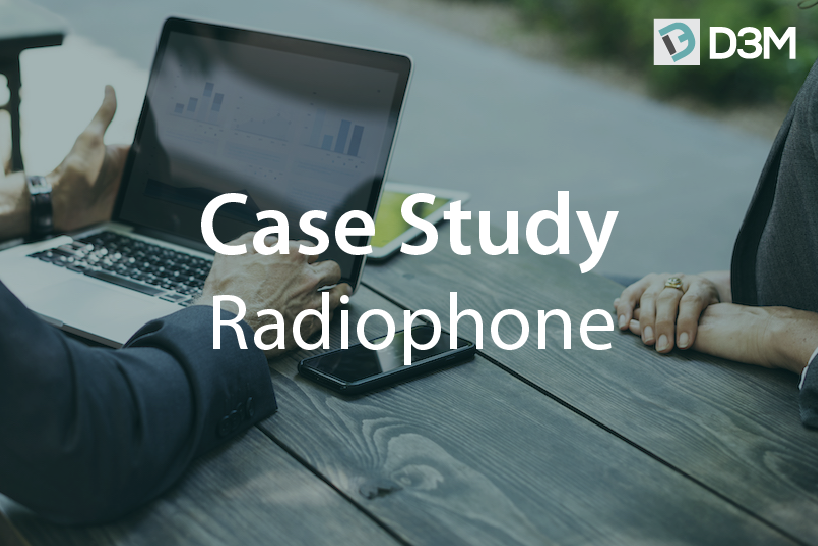 radiophone-case-study-01